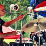 Mad Festival, Ooty - Day 2
