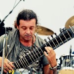 Mad Festival, Ooty - Day 2
