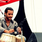 Mad Festival, Ooty - Day 2