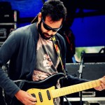 Mad Festival, Ooty - Day 2
