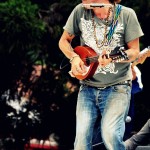 Mad Festival, Ooty - Day 2