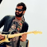 Mad Festival, Ooty - Day 2