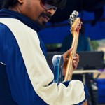 Mad Festival, Ooty - Day 2