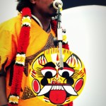 Mad Festival, Ooty - Day 2