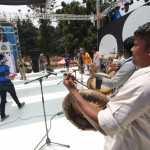 Mad Festival, Ooty - Day 2
