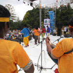 Mad Festival, Ooty - Day 2