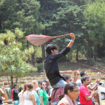 Mad Festival, Ooty - Day 2