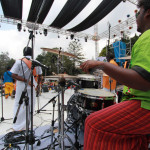 Mad Festival, Ooty - Day 2