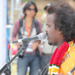 Mad Festival, Ooty - Day 2