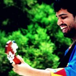 Mad Festival, Ooty - Day 2
