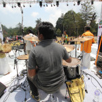 Mad Festival, Ooty - Day 2