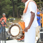 Mad Festival, Ooty - Day 2