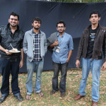 Mad Festival, Ooty - Day 2