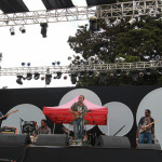 Mad Festival, Ooty - Day 2