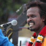 Mad Festival, Ooty - Day 2
