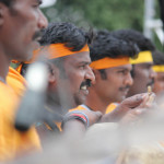 Mad Festival, Ooty - Day 2
