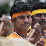 Mad Festival, Ooty - Day 2