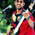 Mad Festival, Ooty - Day 2