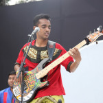 Mad Festival, Ooty - Day 2