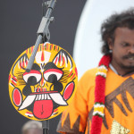 Mad Festival, Ooty - Day 2