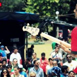 Mad Festival, Ooty - Day 2