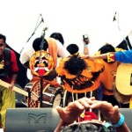 Mad Festival, Ooty - Day 2