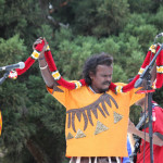 Mad Festival, Ooty - Day 2