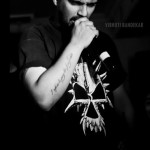 Grimmortal, Providence And Atmosfear At B69, Mumbai