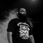 Independence Rock XXVI Grand Finale Day 2, At Chitrakoot Grounds, Mumbai