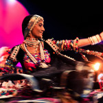 Mad Festival, Ooty - Day 2