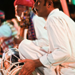 Mad Festival, Ooty - Day 2
