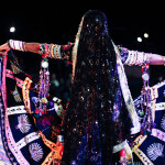 Mad Festival, Ooty - Day 2