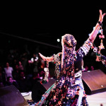 Mad Festival, Ooty - Day 2