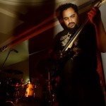 W.O.R.M.E Fest At One Flight Down, Hyderabad