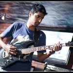 Pandemonium Fest At Xtreme Sports Bar, Hyderabad