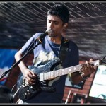 Pandemonium Fest At Xtreme Sports Bar, Hyderabad