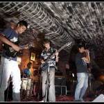 Pandemonium Fest At Xtreme Sports Bar, Hyderabad