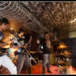 Pandemonium Fest At Xtreme Sports Bar, Hyderabad