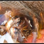 Pandemonium Fest At Xtreme Sports Bar, Hyderabad