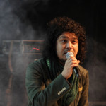 Mad Festival, Ooty - Day 2