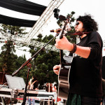 Mad Festival, Ooty - Day 2