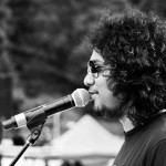 Mad Festival, Ooty - Day 2
