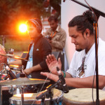 Mad Festival, Ooty - Day 2
