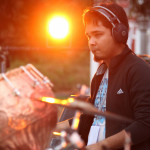 Mad Festival, Ooty - Day 2