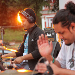 Mad Festival, Ooty - Day 2