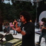 Mad Festival, Ooty - Day 2