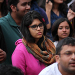 Mad Festival, Ooty - Day 2