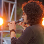Mad Festival, Ooty - Day 2