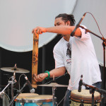 Mad Festival, Ooty - Day 2