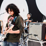 Mad Festival, Ooty - Day 2